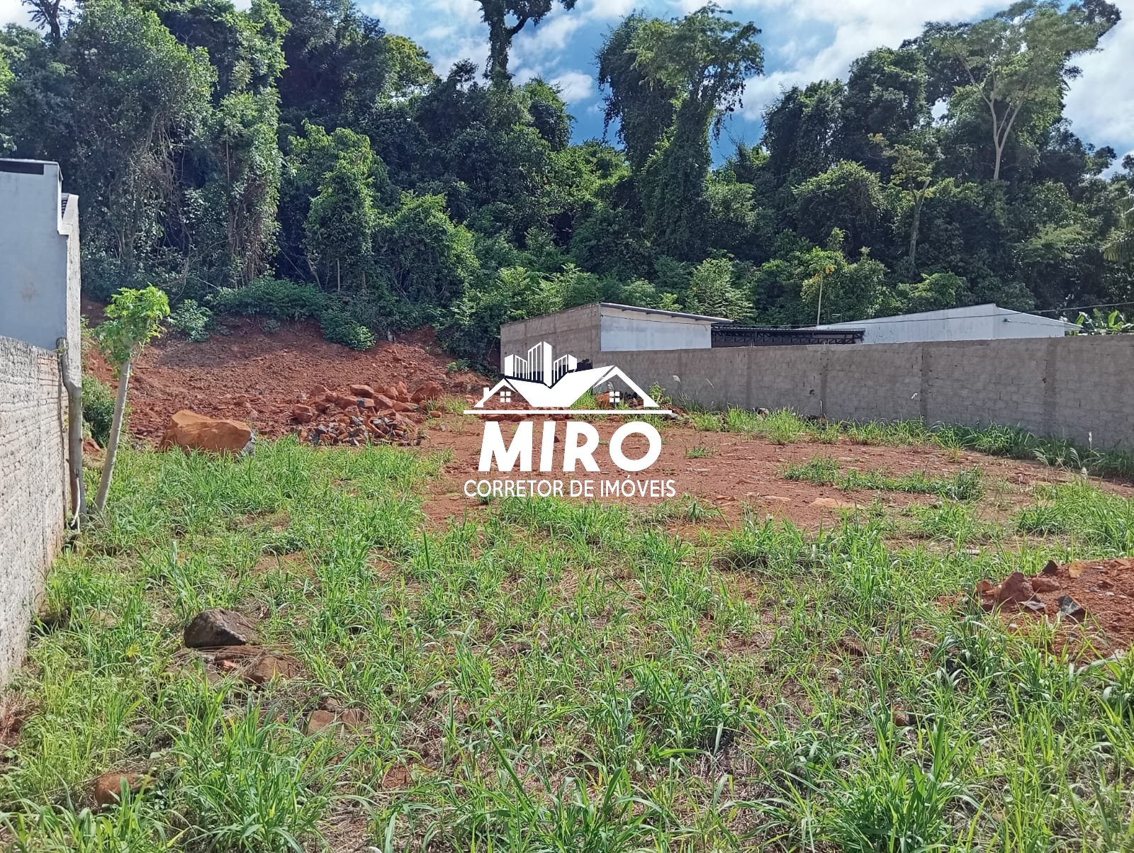 Imagem 4 de Terreno à Venda em São Miguel do Iguaçu, PR!